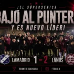 Súpersenior
