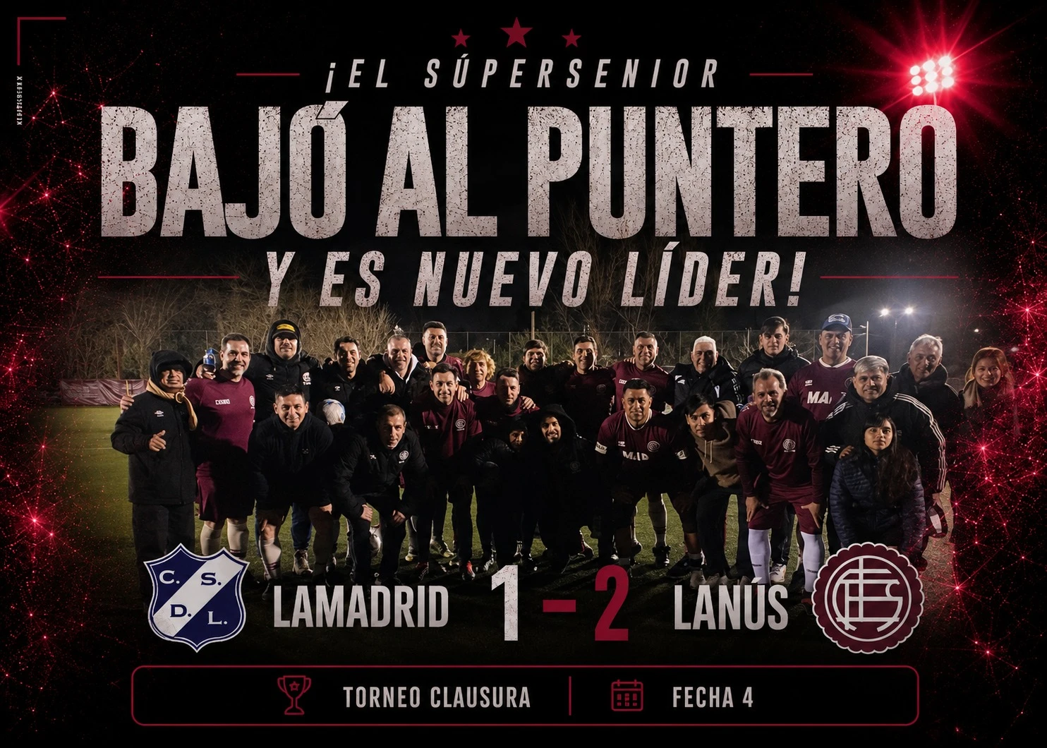 Súpersenior