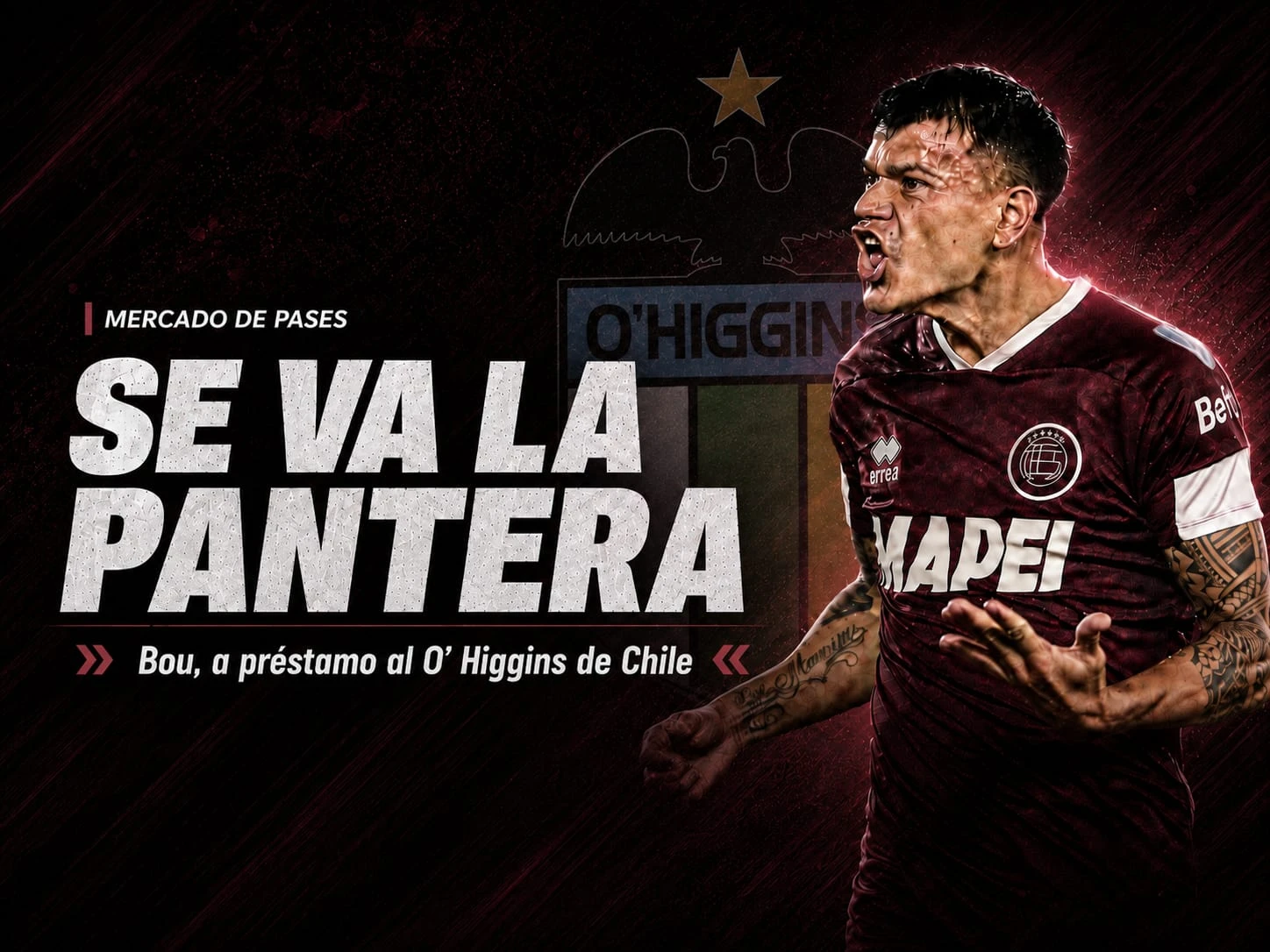 Walter-Bou