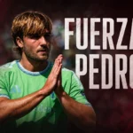 Pepo-DeLaVega
