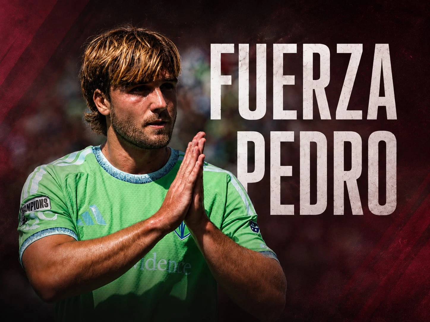 Pepo-DeLaVega