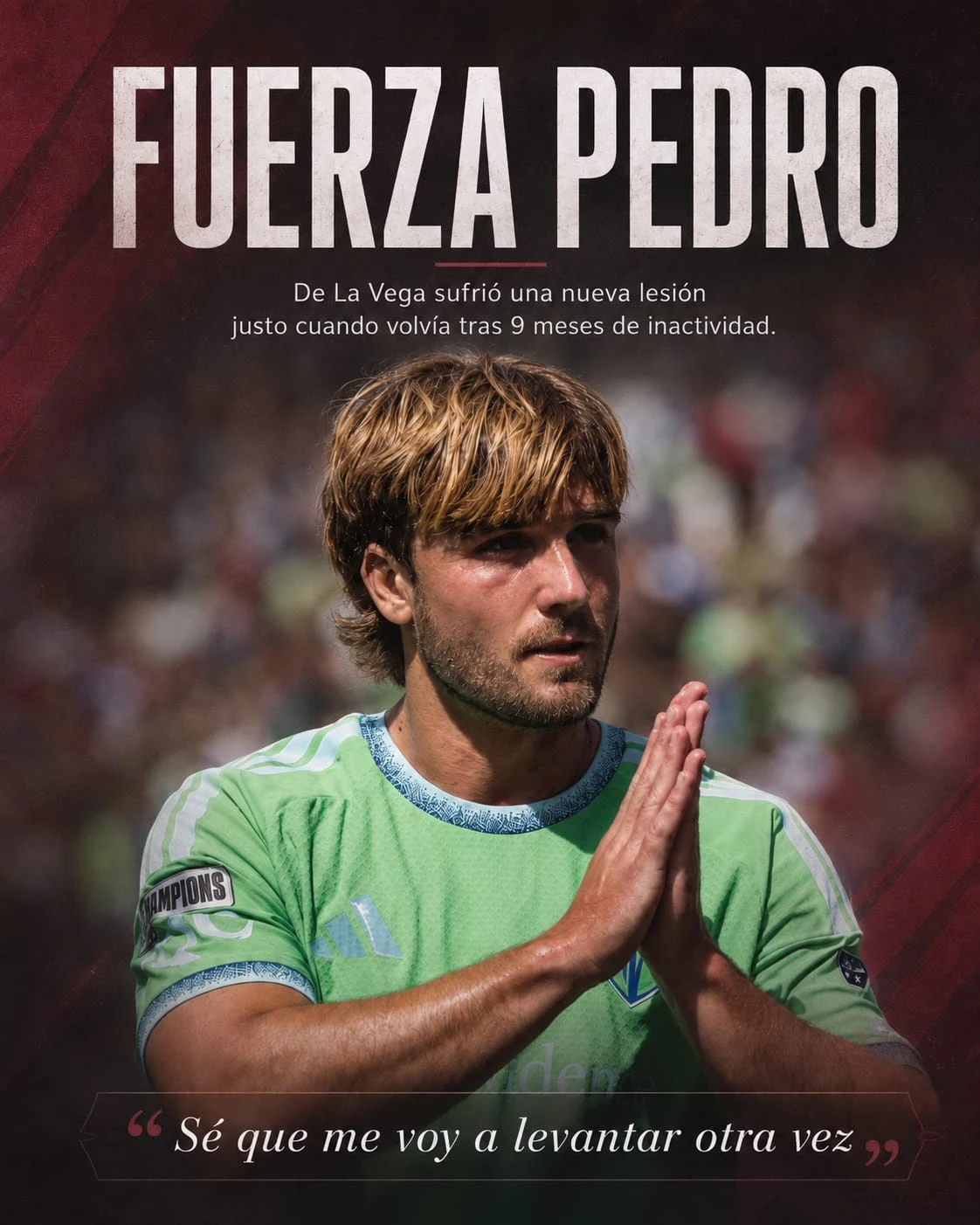 Pepo-DeLaVega