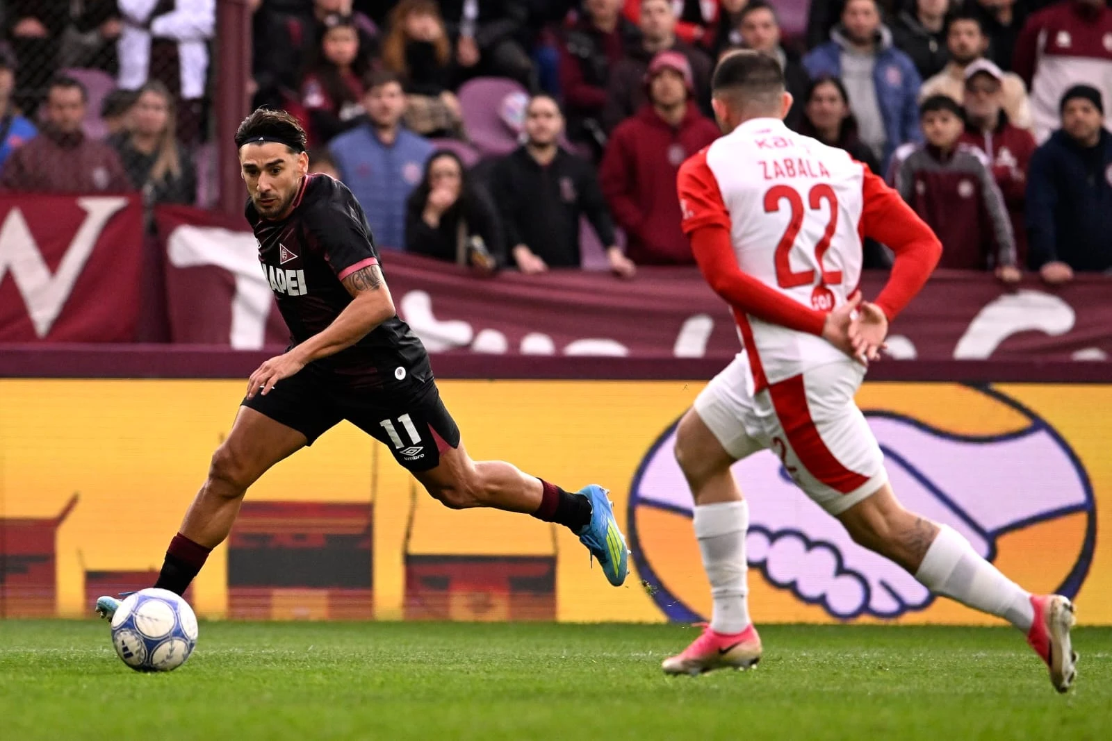 Toto-Salvio