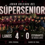 Súpersenior