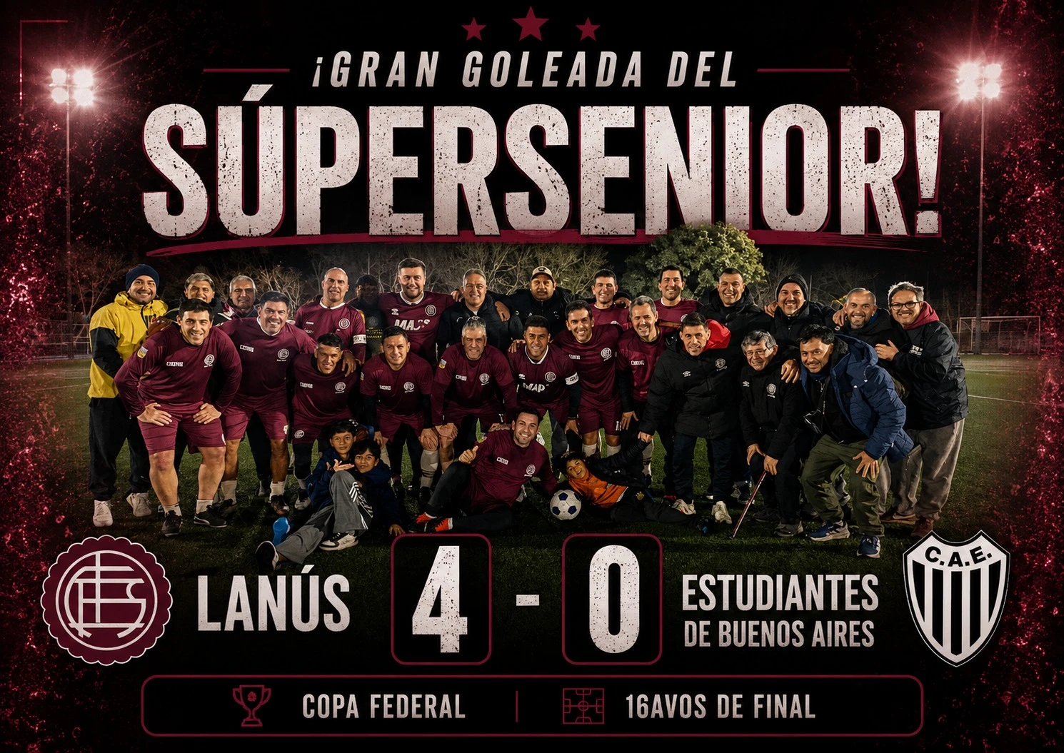 Súpersenior