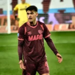 Gonzalo-Pérez