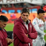 Mauricio-Pellegrino