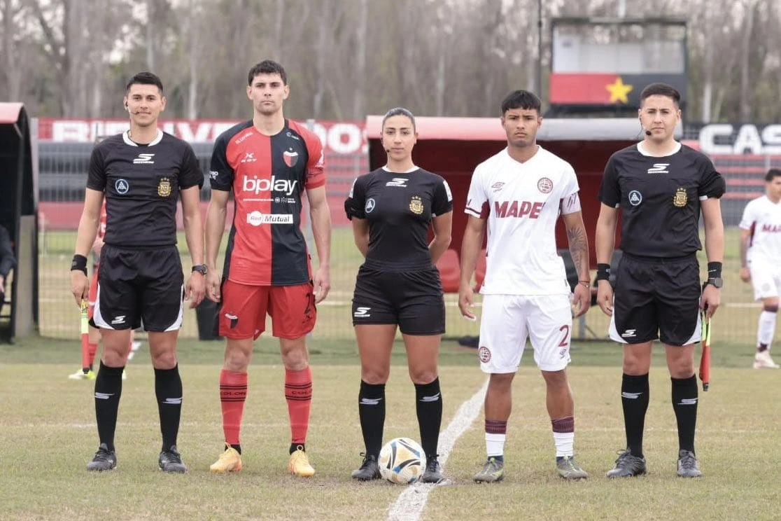 Reserva