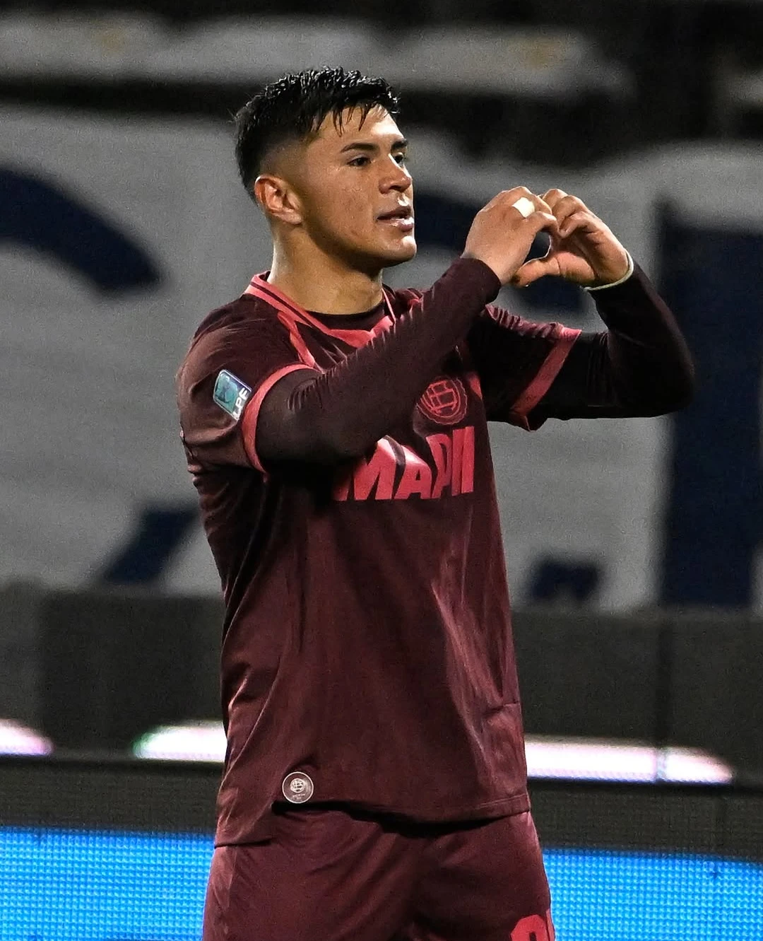 Dylan-Aquino
