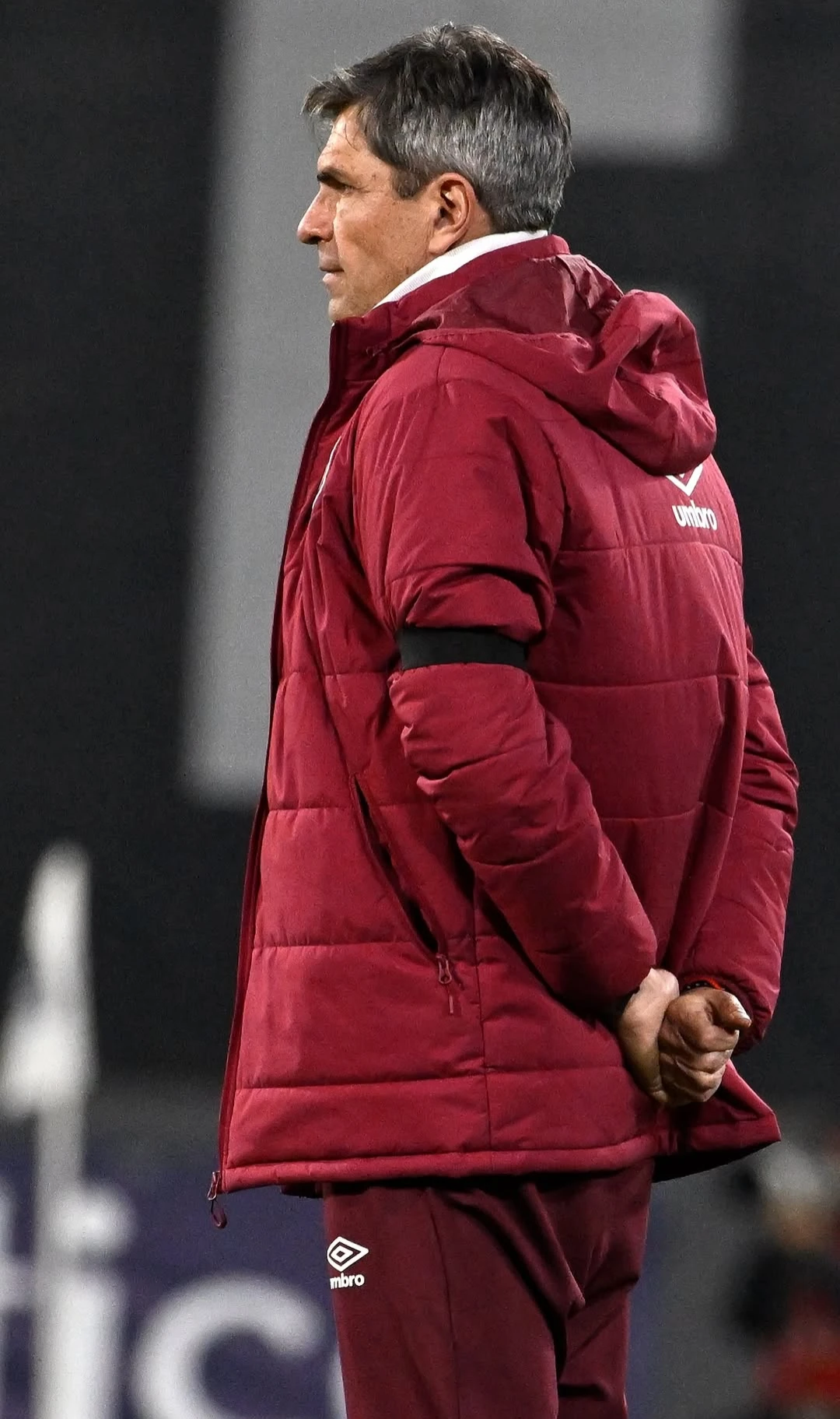 Mauricio-Pellegrino