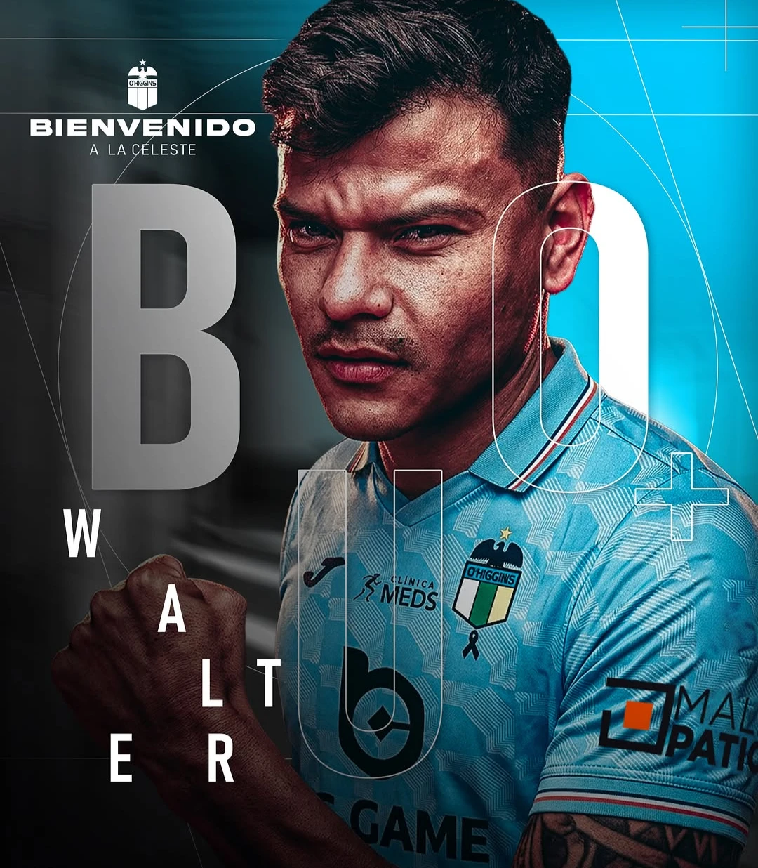 Walter-Bou