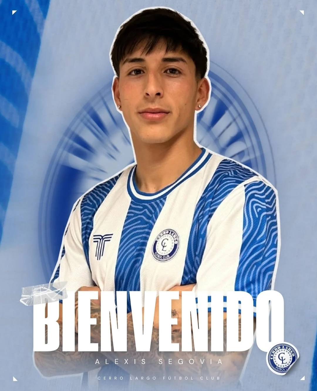 Alexis-Segovia
