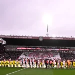 Lanús