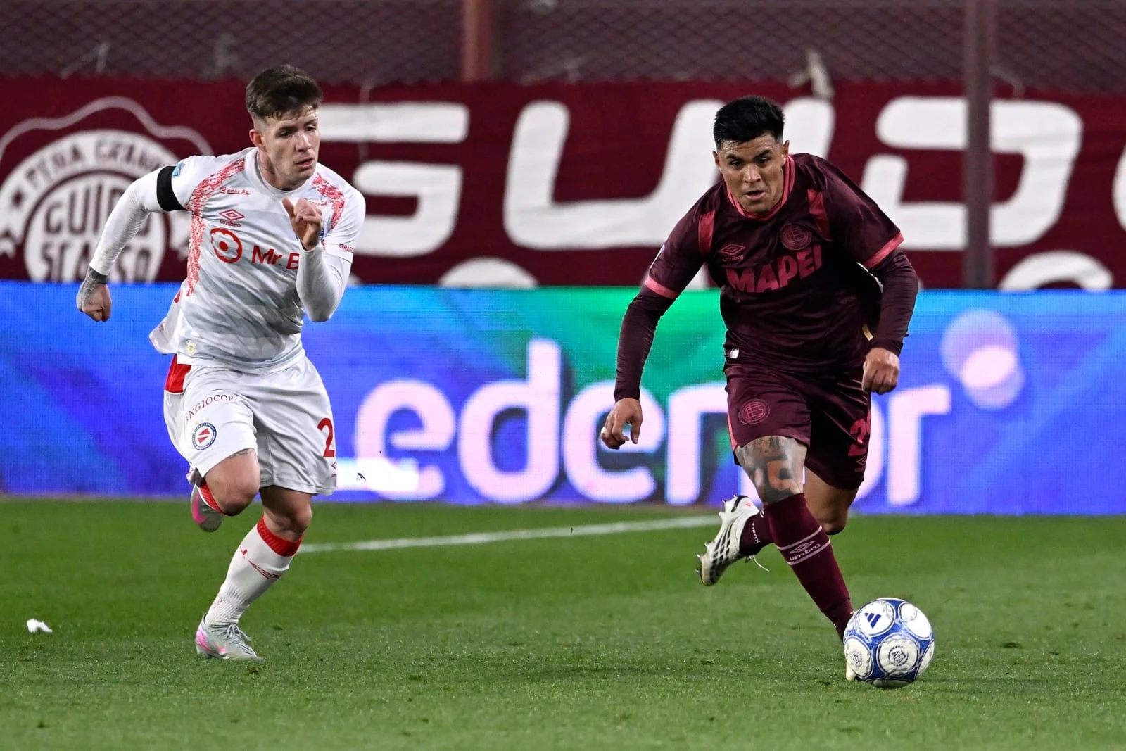 Dylan Aquino