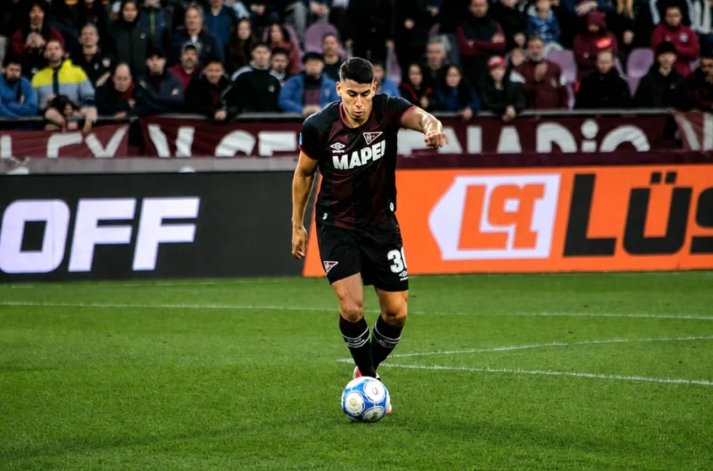 Agustín-Cardozo