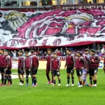 Lanús