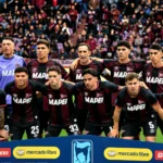 Lanús