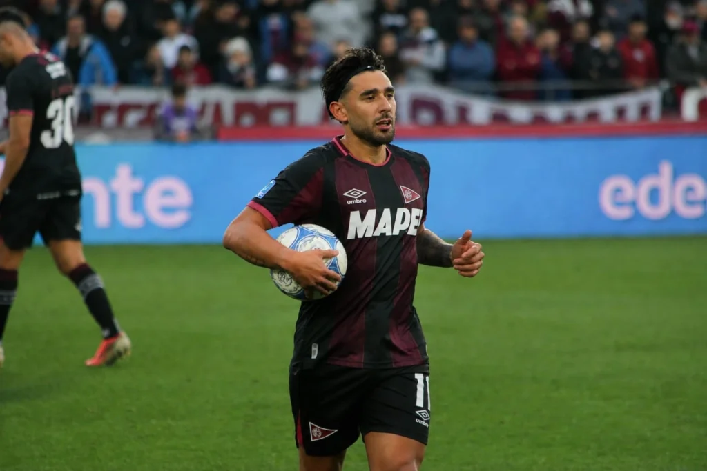 Toto-Salvio