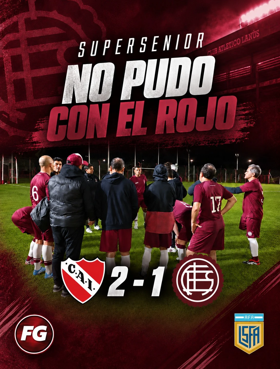 Súpersenior
