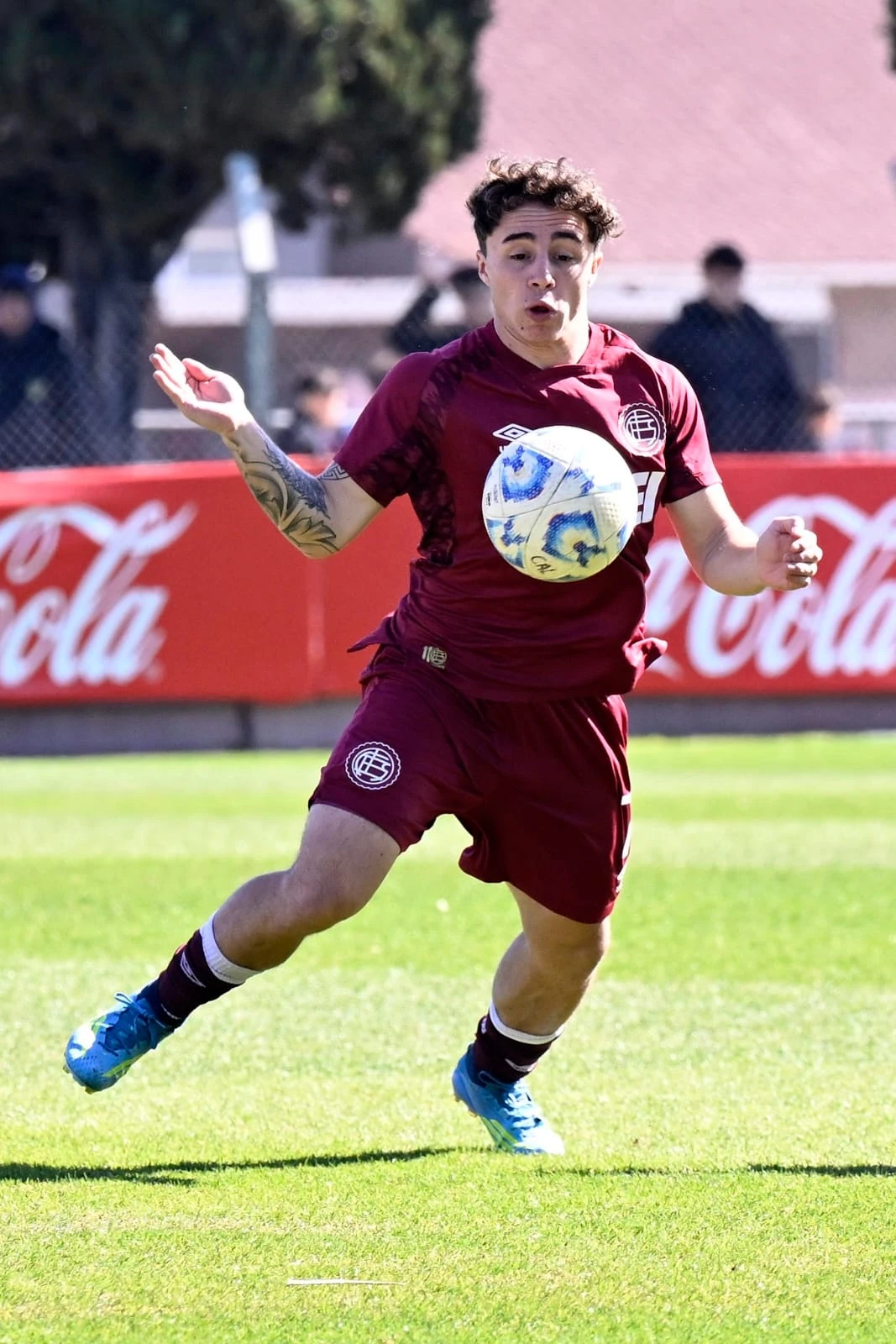 Alexis-Duarte