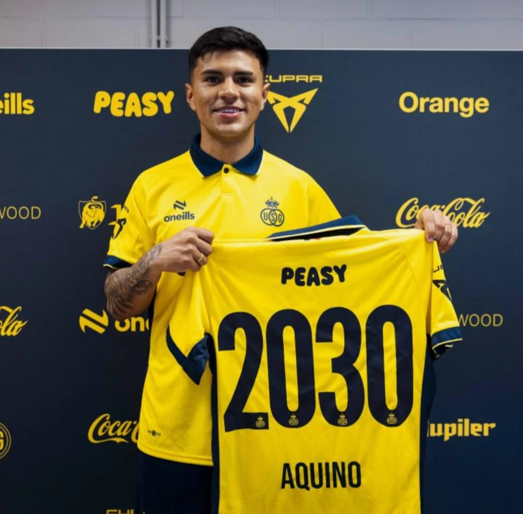 Dylan-Aquino