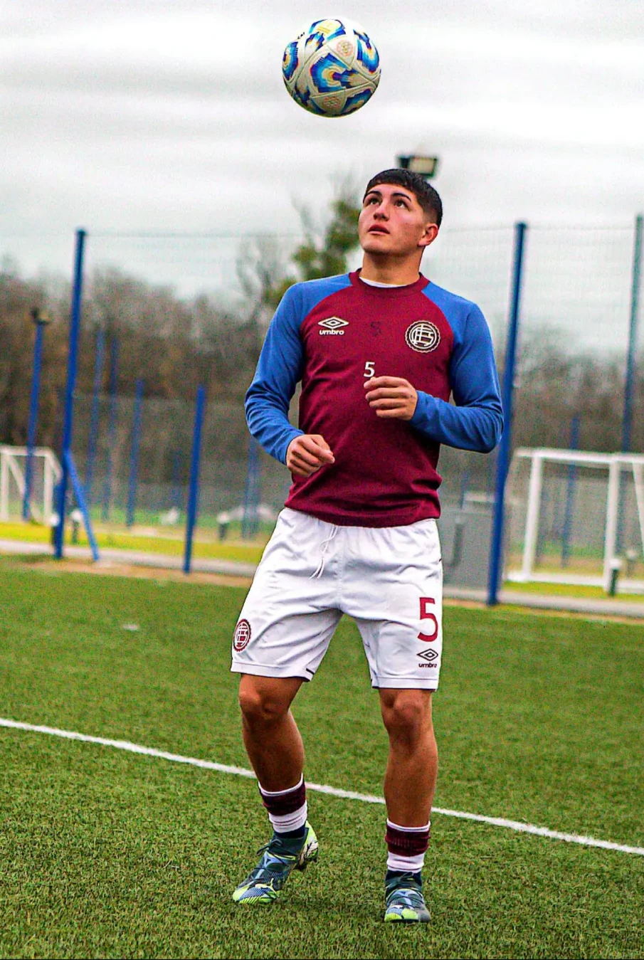 Javier-Pascual