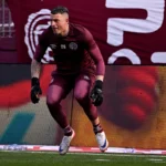 Nahuel Losada