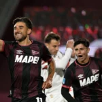 Lanús Estudiantes Salvio