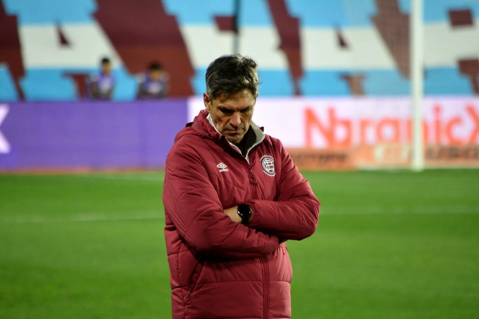 Mauricio Pellegrino