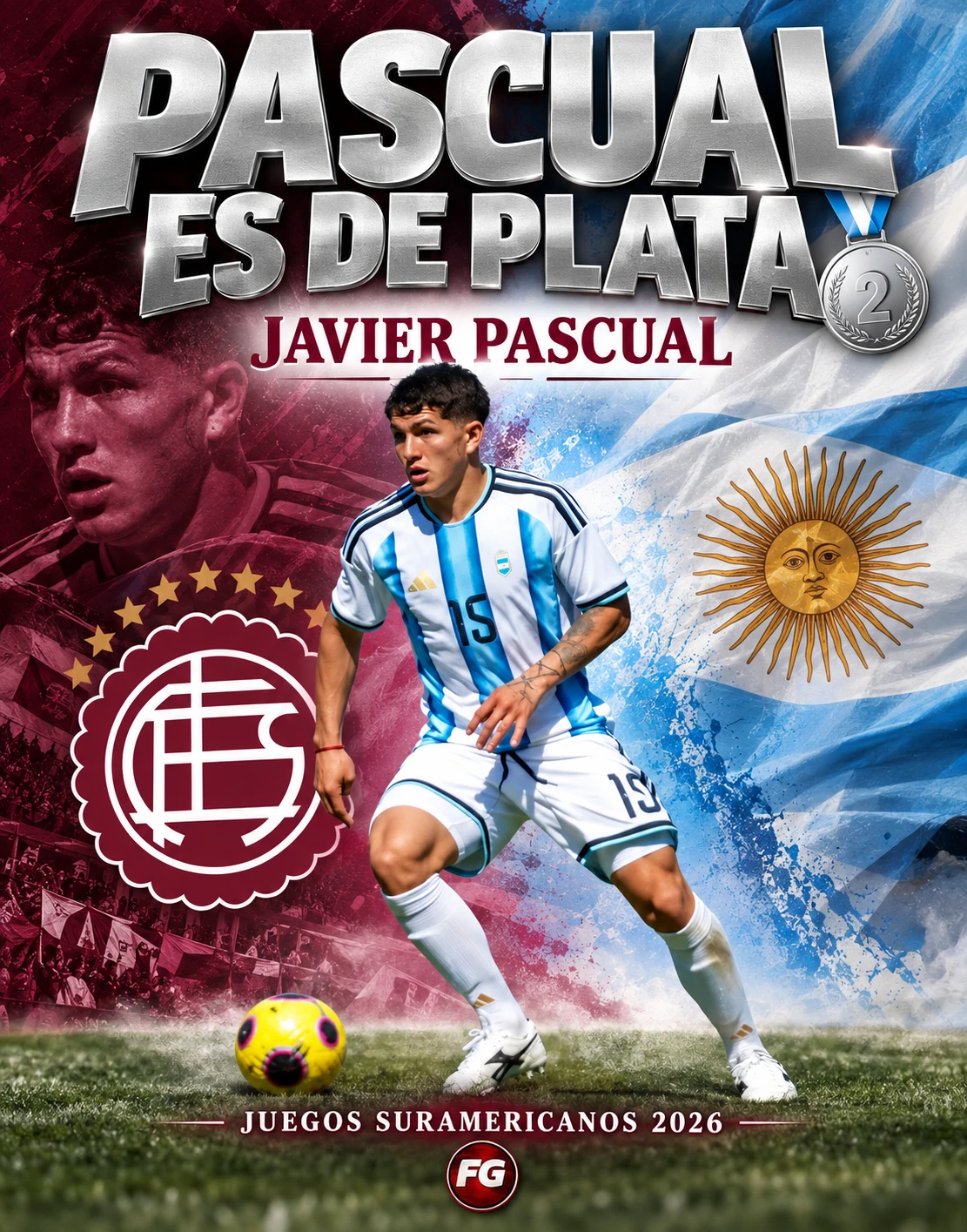 Javier-Pascual