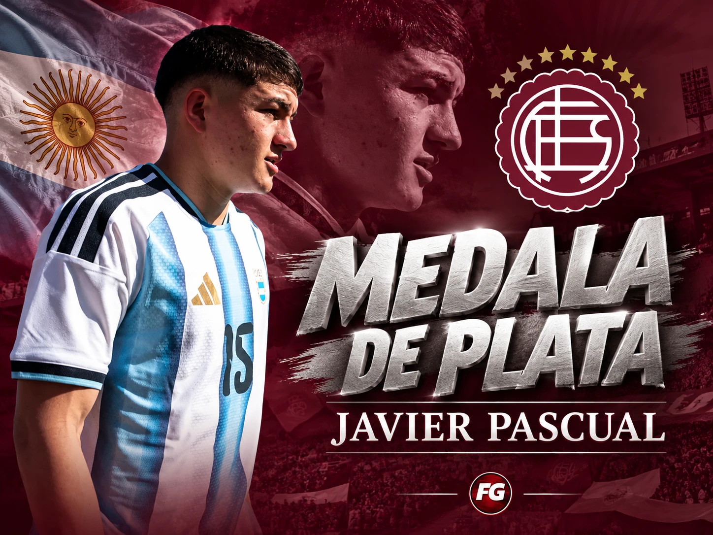 Javier-Pascual