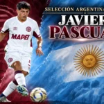 Javier-Pascual