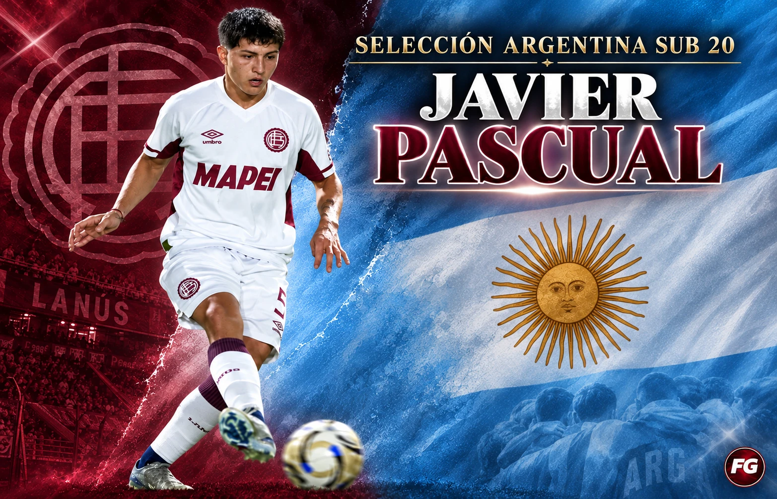 Javier-Pascual