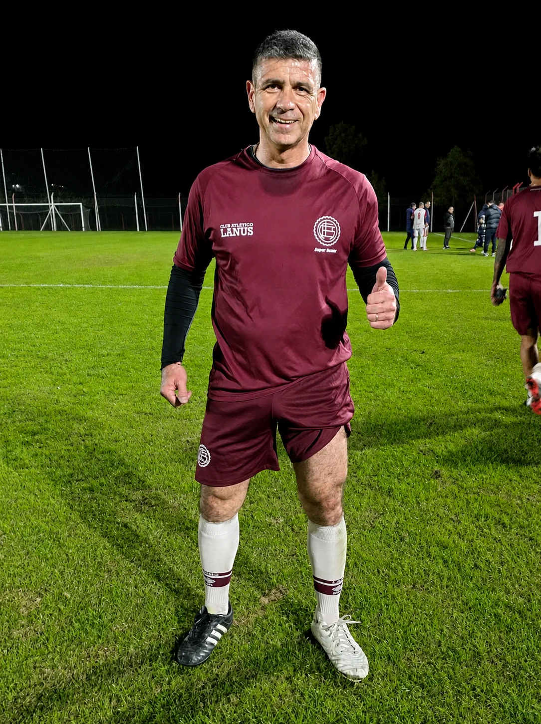 Súpersenior