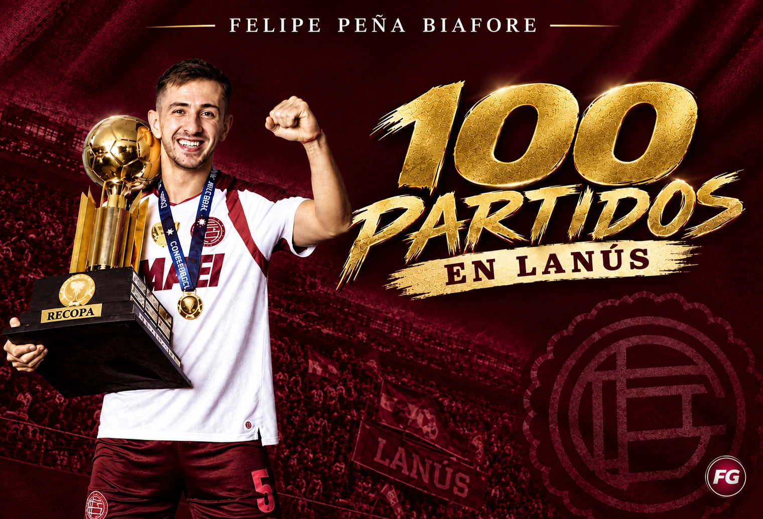 Felipe-PeñaBiafore