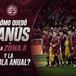 Tablas