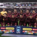 Lanús-Equipo