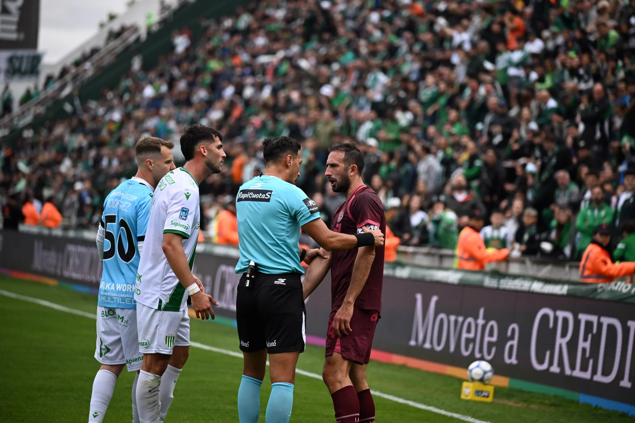 Facundo-Tello