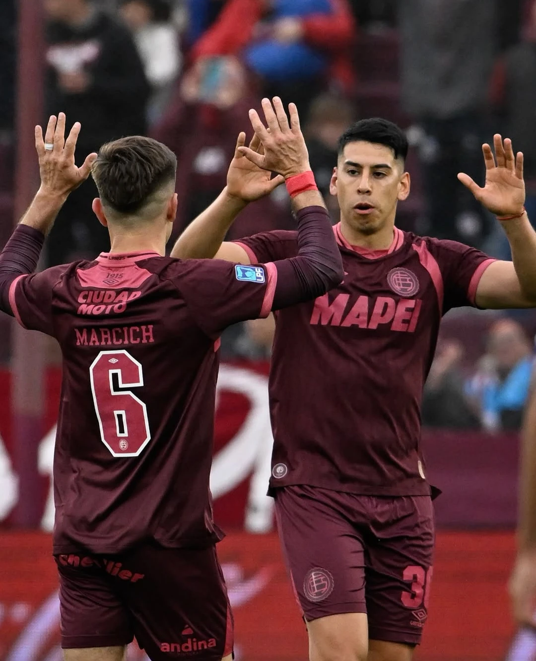 Agustín-Cardozo