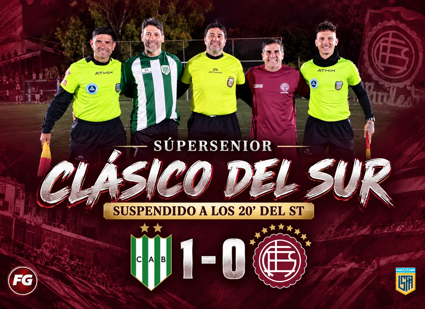 Súpersenior