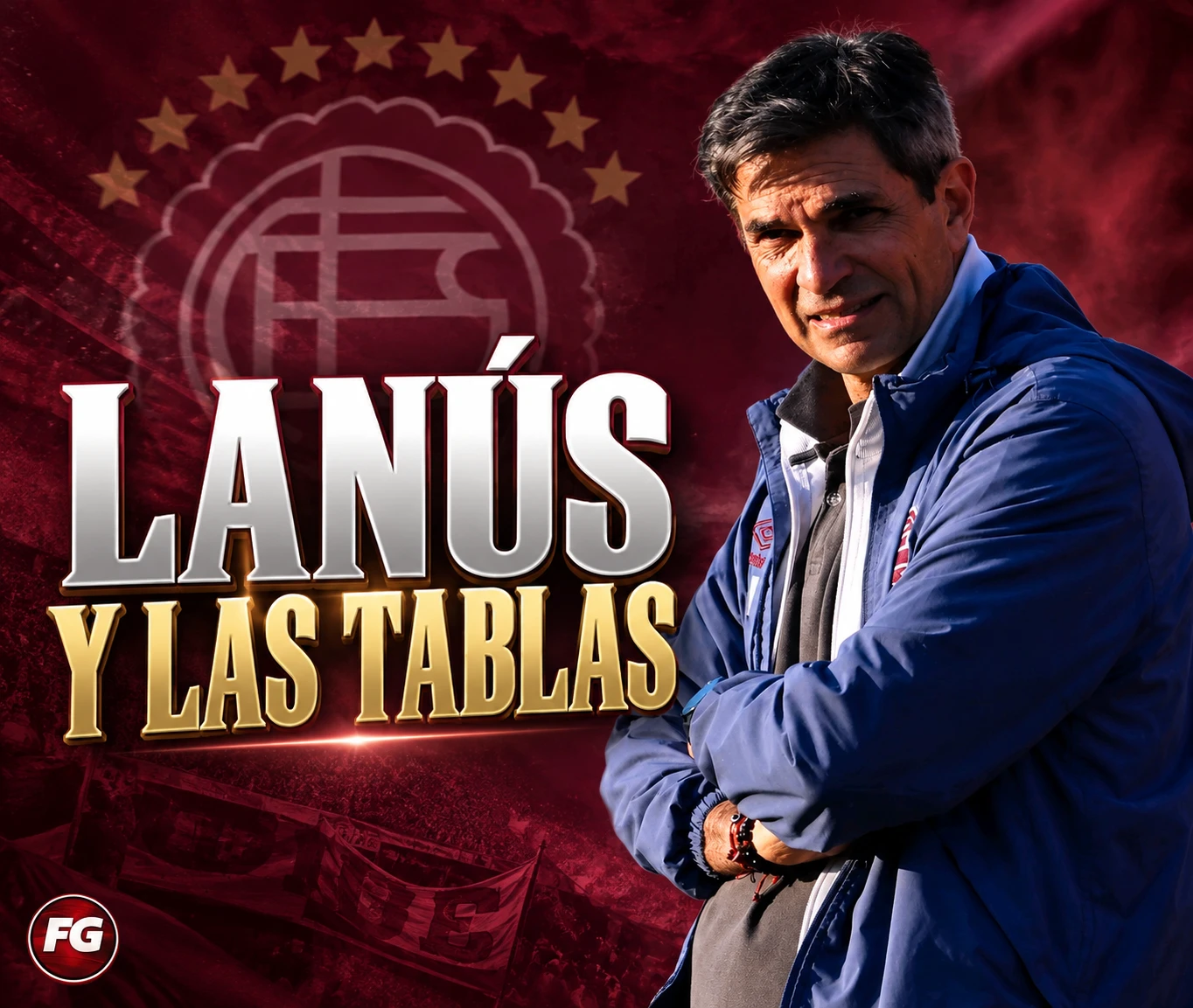 Las tablas