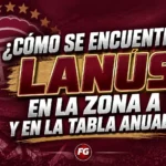 Las-Tablas
