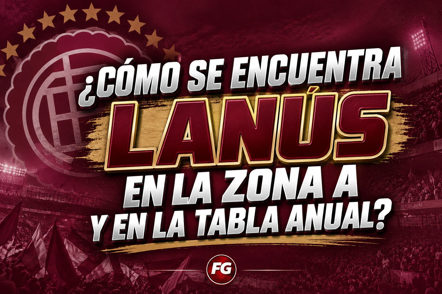 Las-Tablas