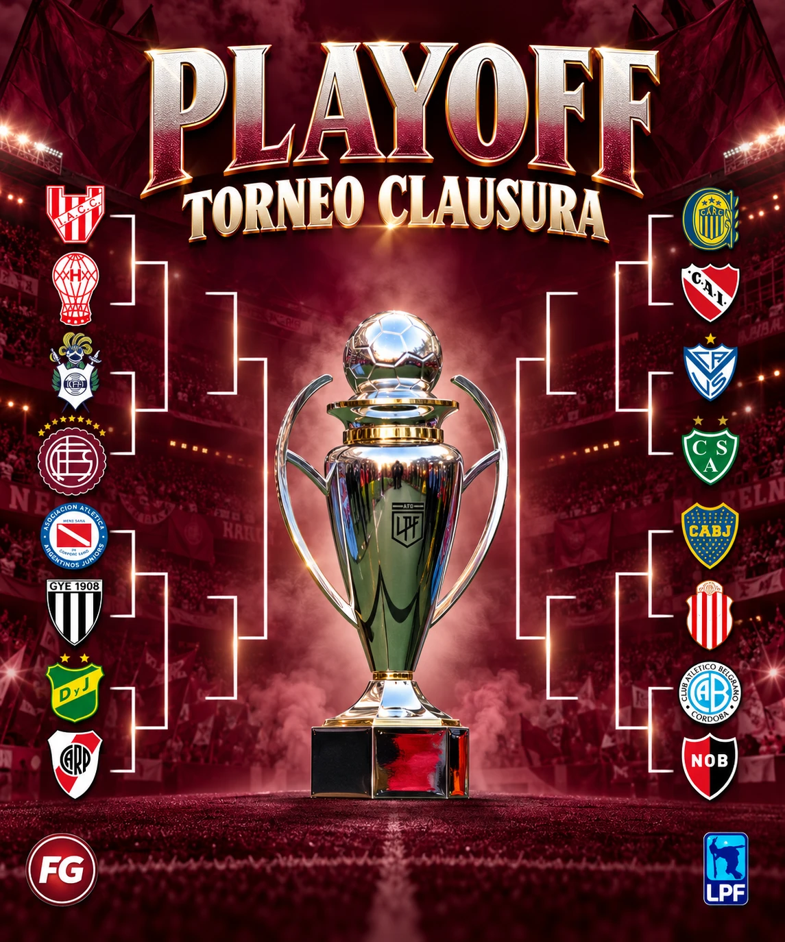 Las-Tablas