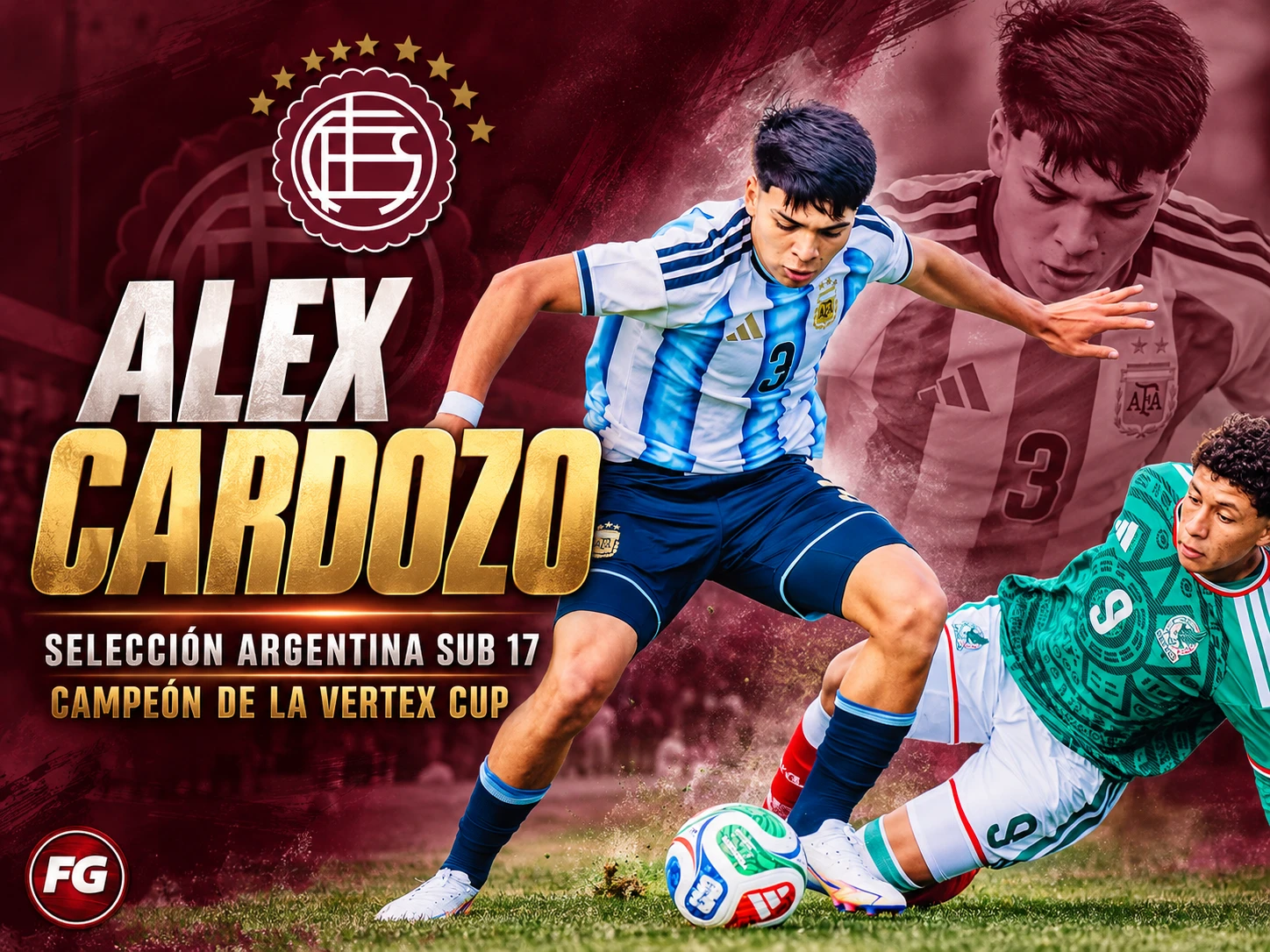 Alex-Cardozo
