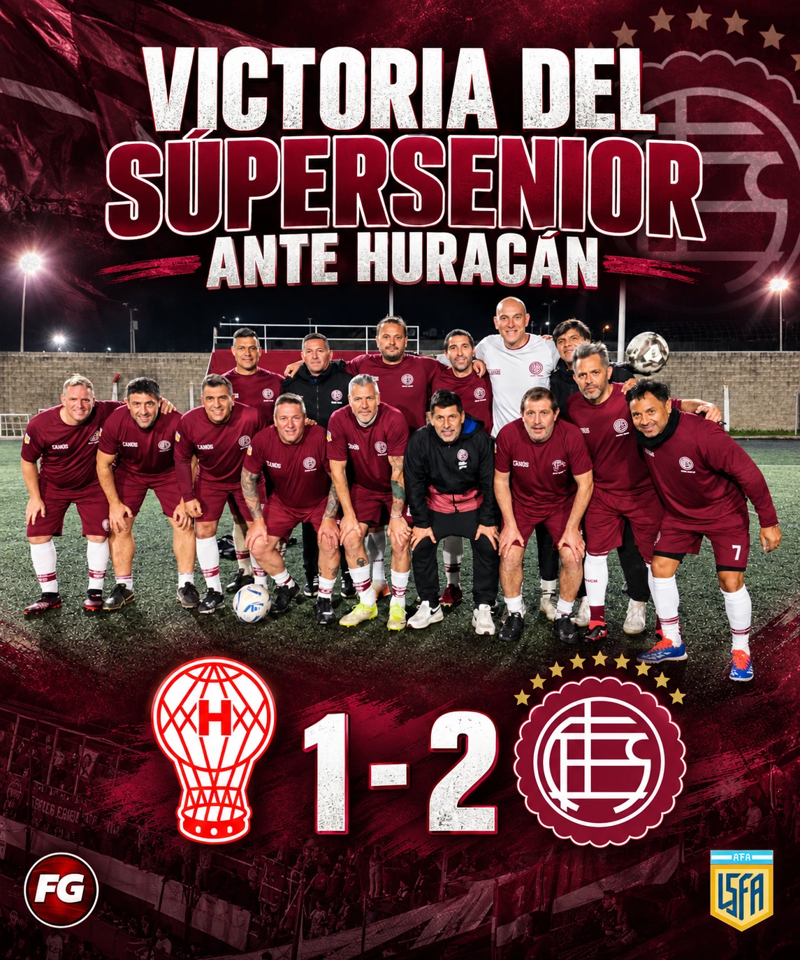 Súpersenior