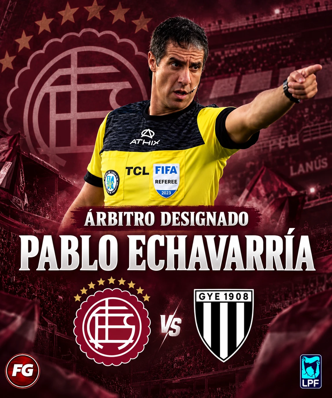 Pablo-Echavarría