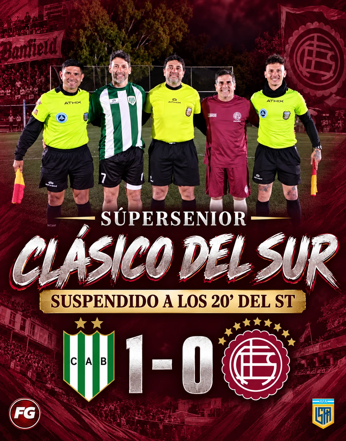 Súpersenior