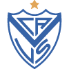 escudo-velez-png