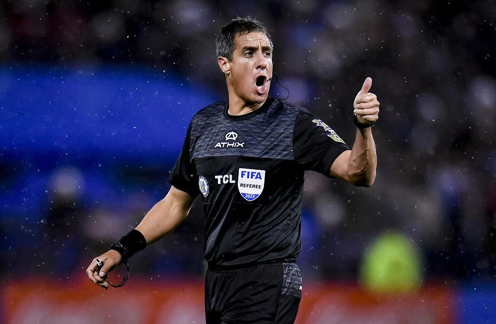 Pablo-Echavarría